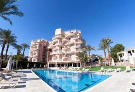 Amdar Luxury Apart