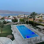 Amdar Luxury Apart Residence