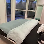 Amdar Luxury Apart Residence