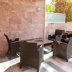 Amdar Luxury Apart Residence