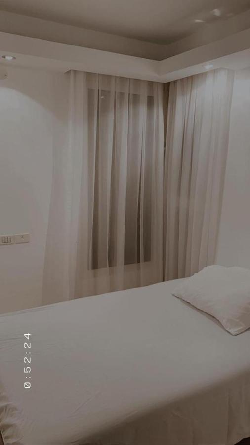 Amdar Luxury Apart *