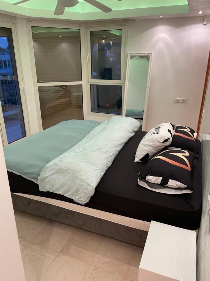 Amdar Luxury Apart Eilat