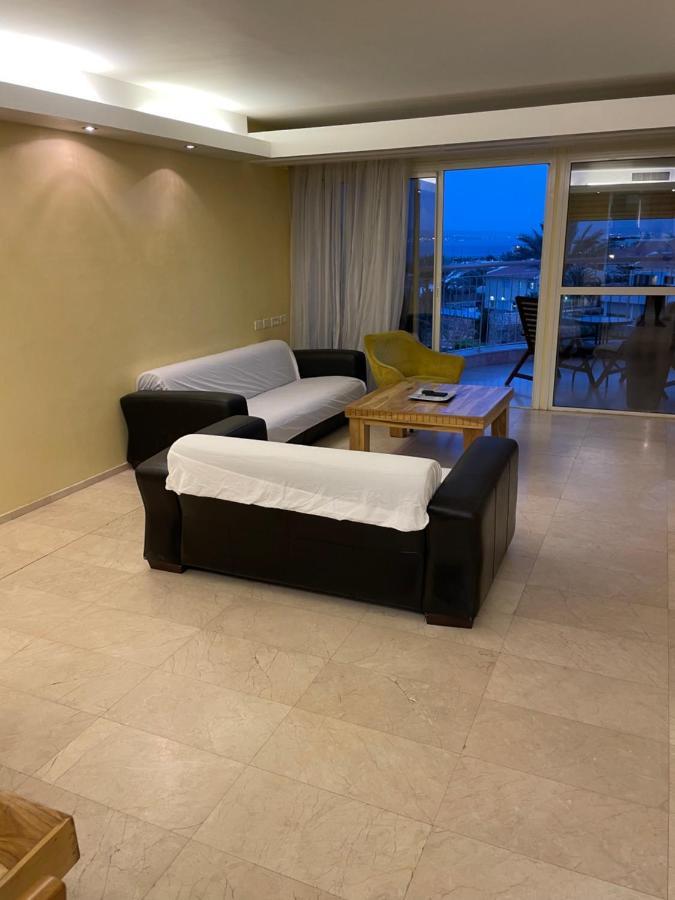 Amdar Luxury Apart Eilat