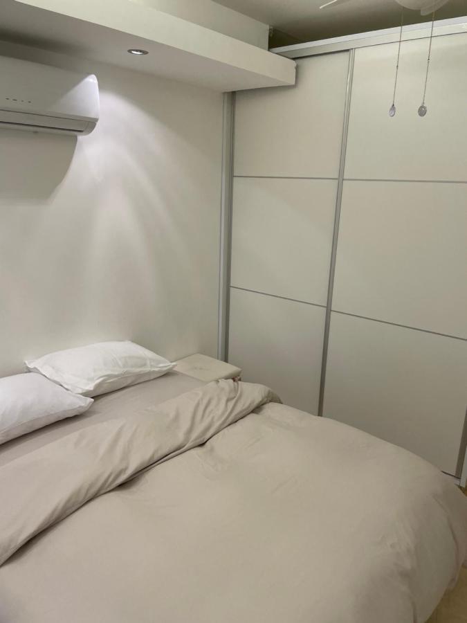 Amdar Luxury Apart *