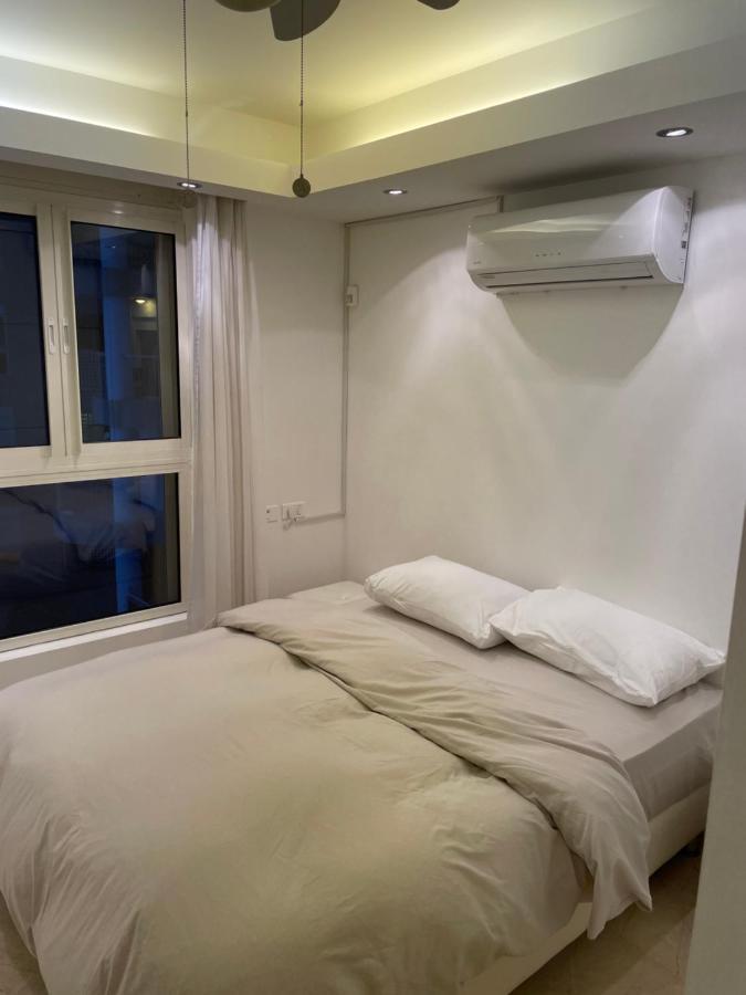Amdar Luxury Apart Eilat