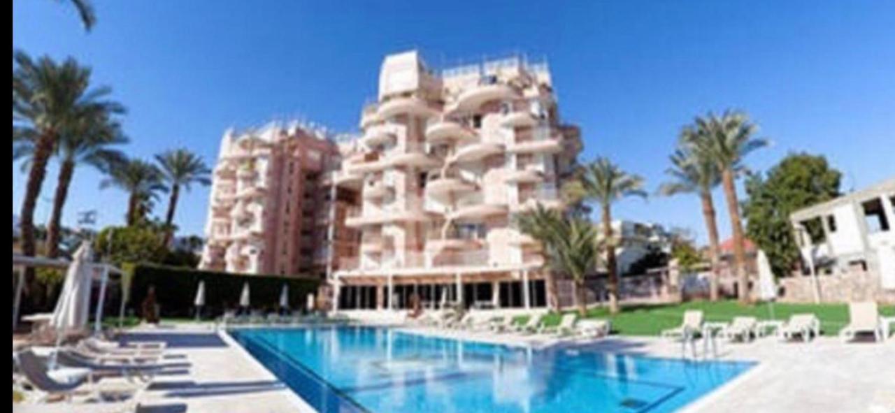 Amdar Luxury Apart