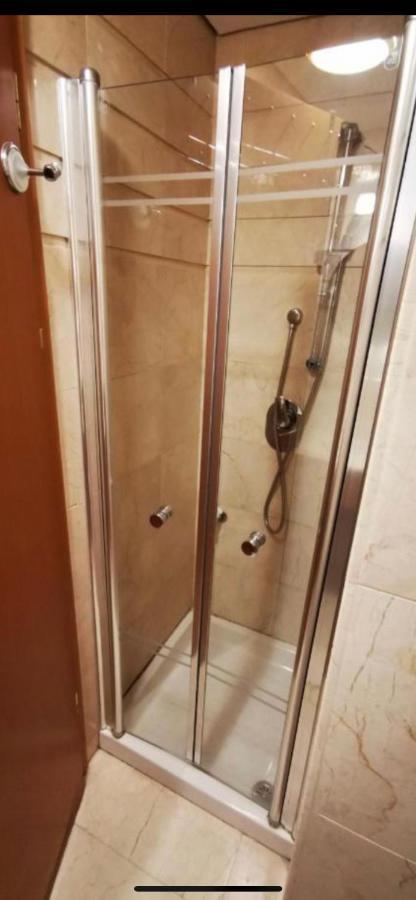 Apartment Amdar Luxury Apart *
