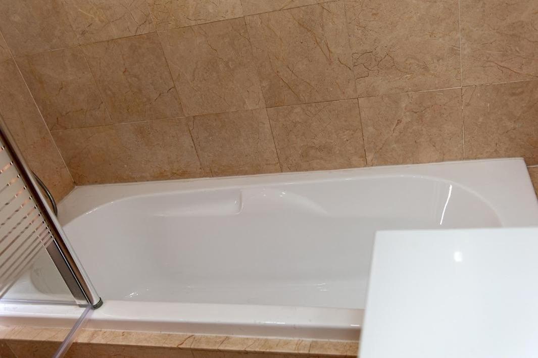 Amdar Luxury Apart Apartment