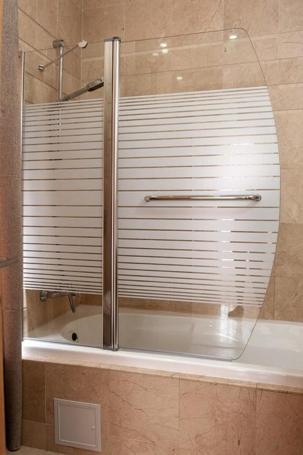 Amdar Luxury Apart Eilat