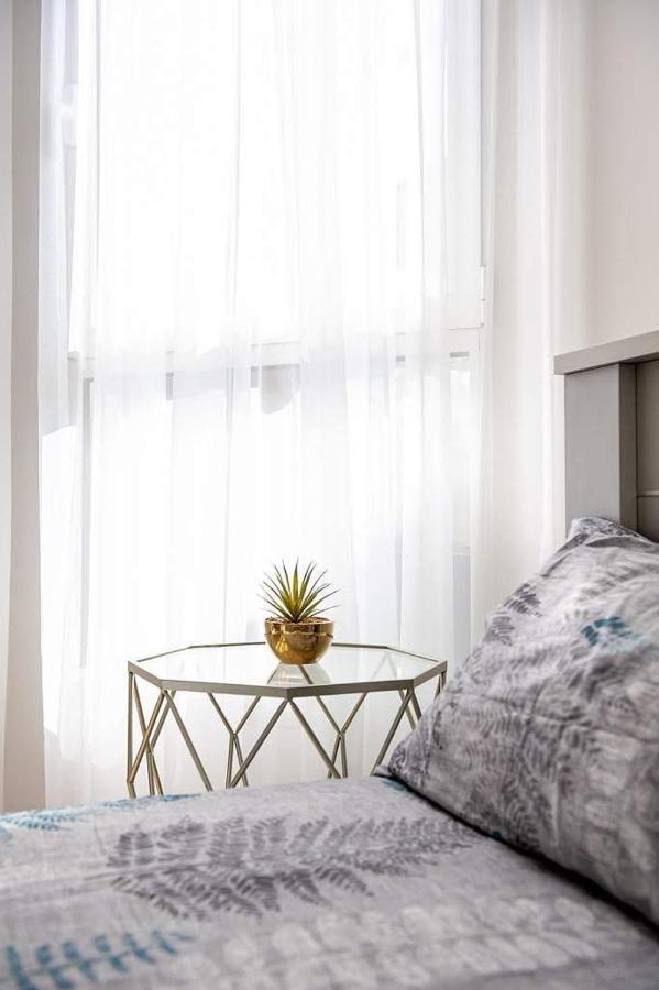 Amdar Luxury Apart