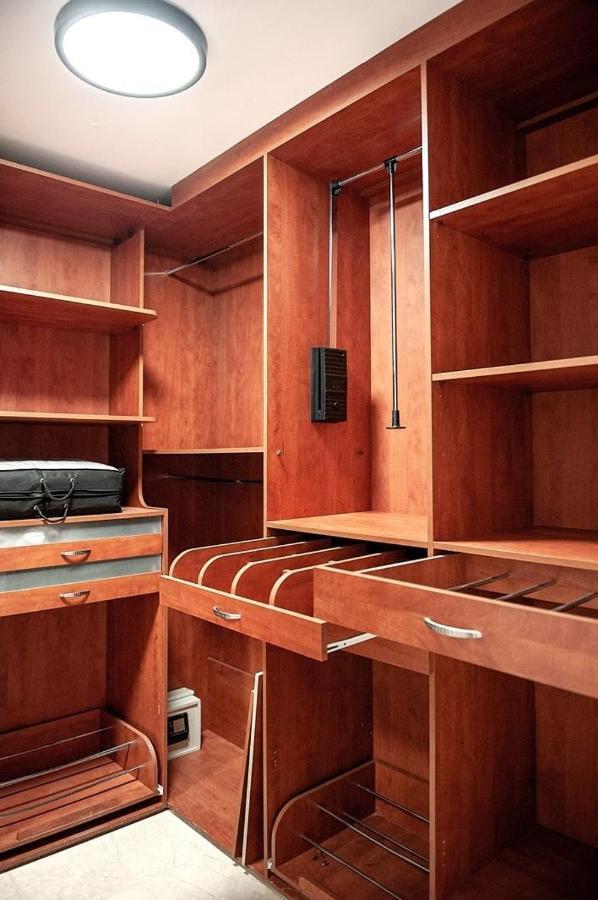 Amdar Luxury Apart