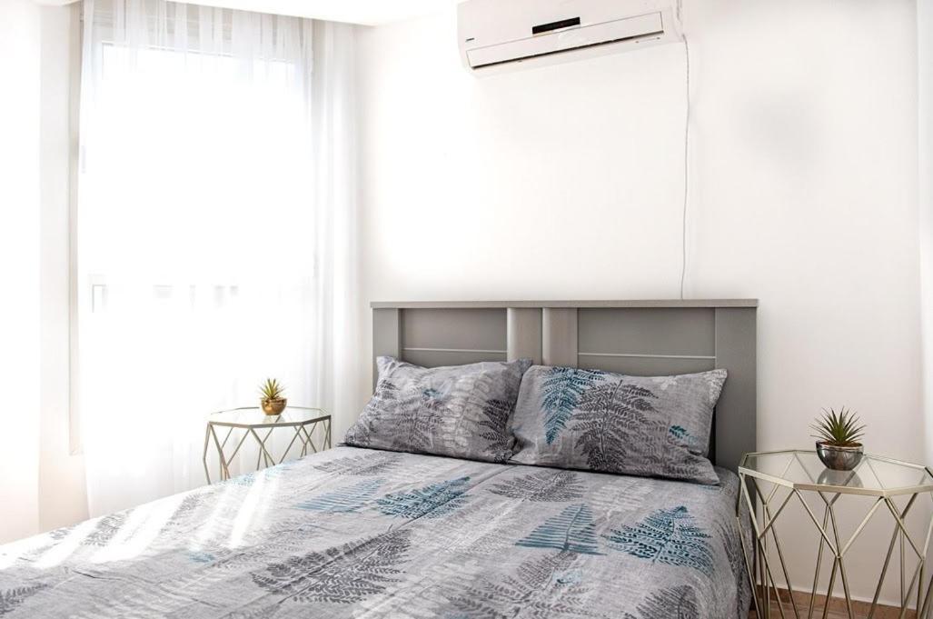 Amdar Luxury Apart Apartment