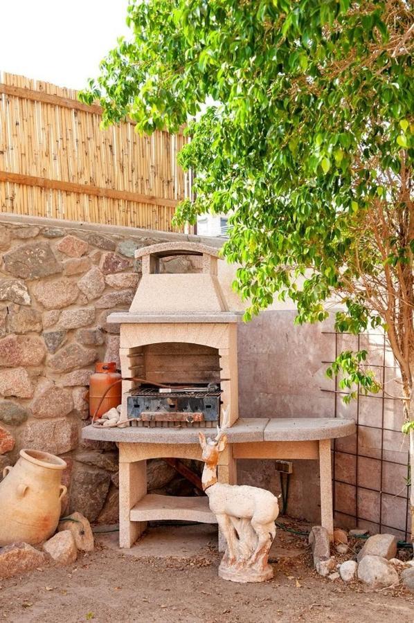 Amdar Luxury Apart * Eilat