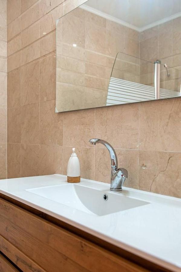Amdar Luxury Apart Apartment