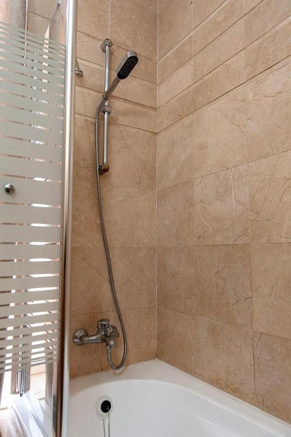 Amdar Luxury Apart Apartment *